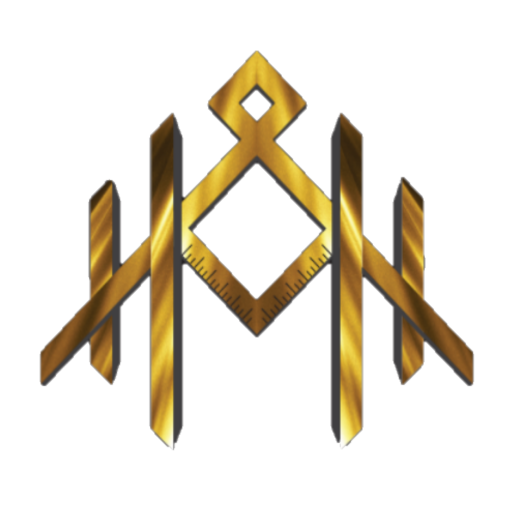 http://Holzbach%20Advocacia